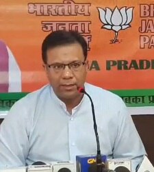 विश्वजीत राणे