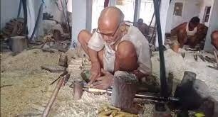 विश्वकर्मा योजना 2023