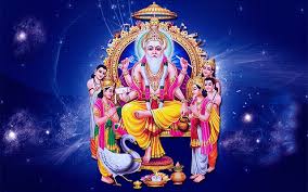 विश्वकर्मा