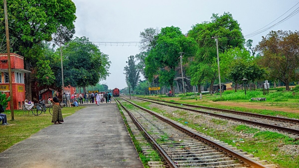 विश्वनाथगंज