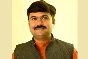 विवेक साहू