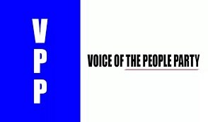 VPP|वॉयस ऑफ पीपल पार्टी