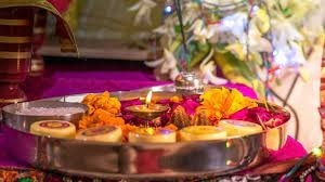 व्रत त्योहार