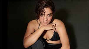 वामिका गब्बी | एक्ट्रेस