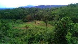 पश्चिम गारो हिल्स