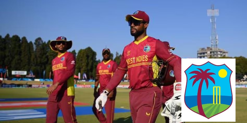 वेस्ट इंडीज