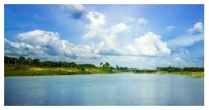 पश्चिम त्रिपुरा