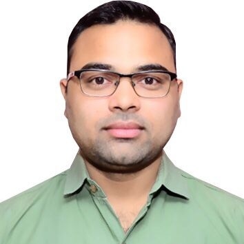मनीष यादव