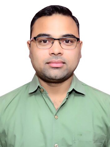 मनीष यादव