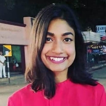 सुमी राजप्पन