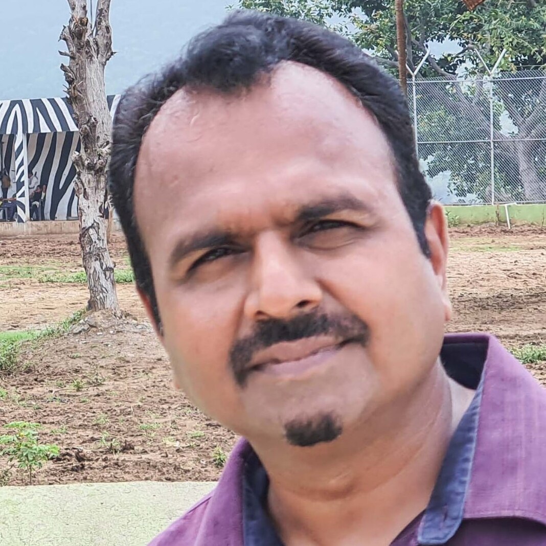 नरेंद्र पेपरवाला