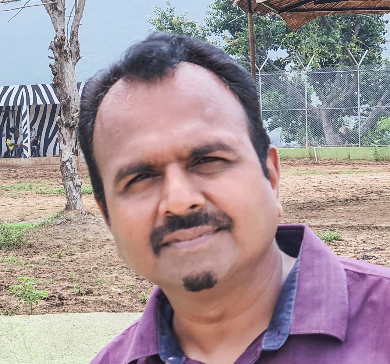 नरेंद्र पेपरवाला