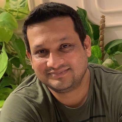 इज़हार हसन खान