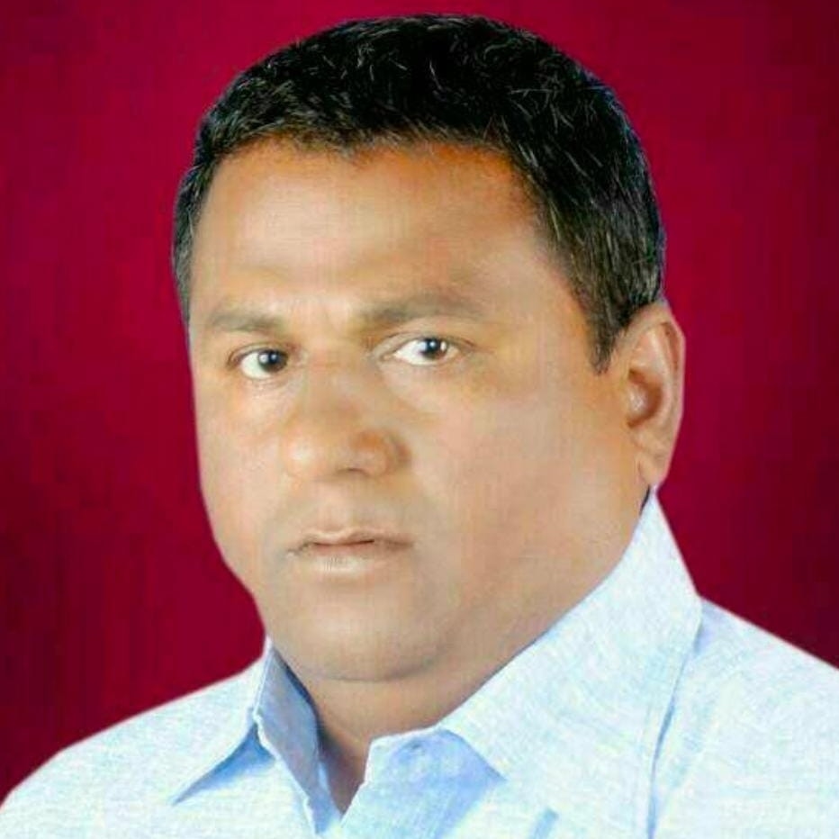 अशोक सोनी