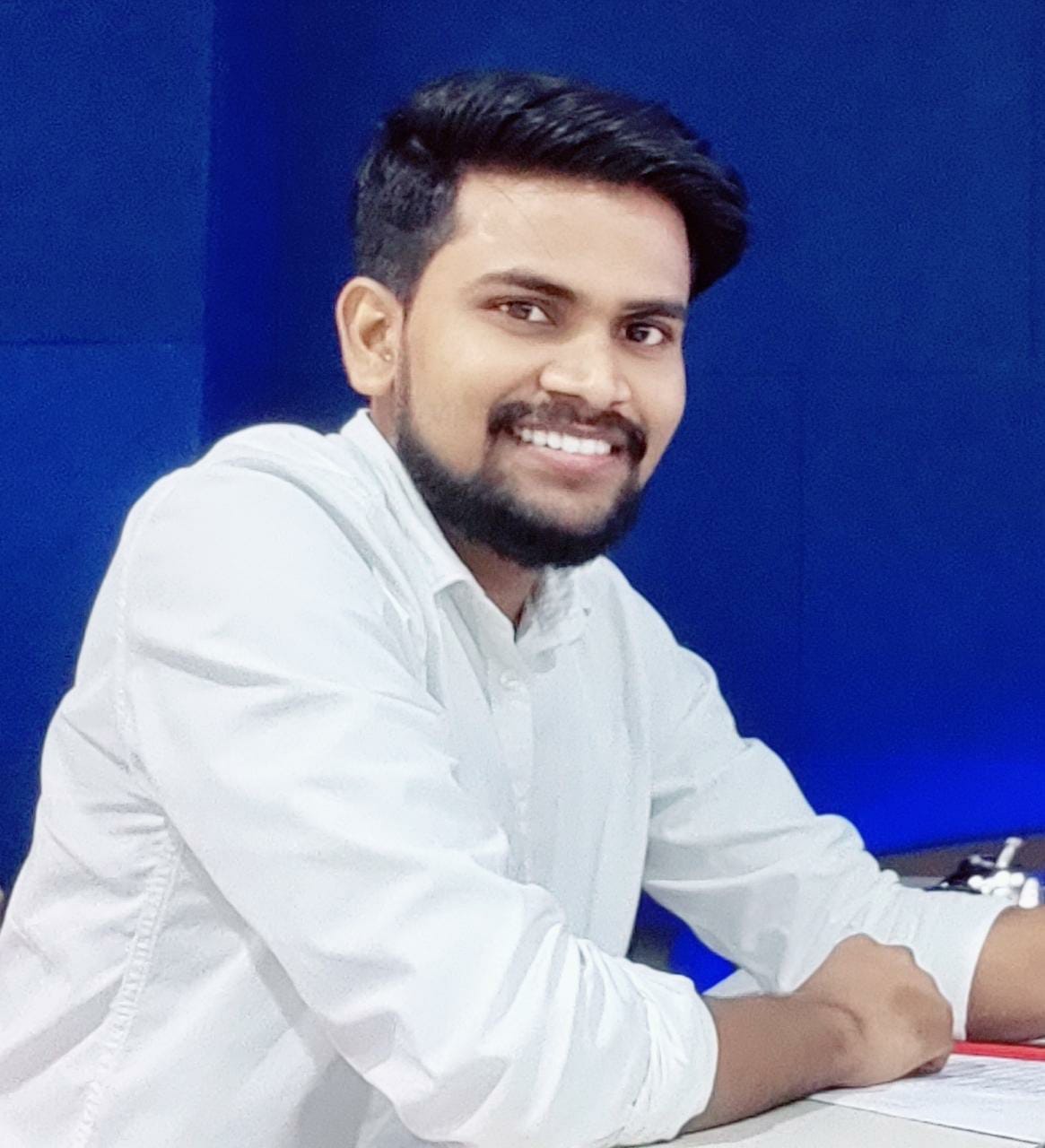 राजा पाल