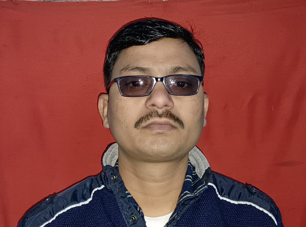 विकास वर्मा