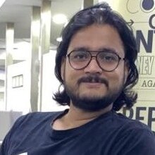 रविराज वर्मा