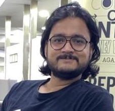 रविराज वर्मा