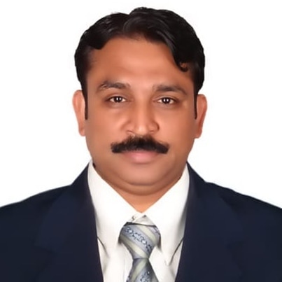 नीरज वशिष्ठ