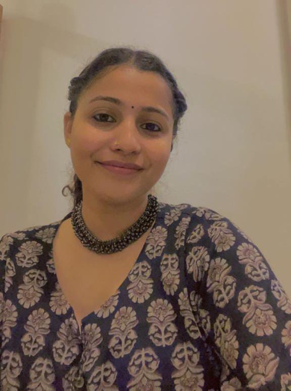 चेतना काला 