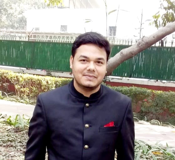 रितु राज