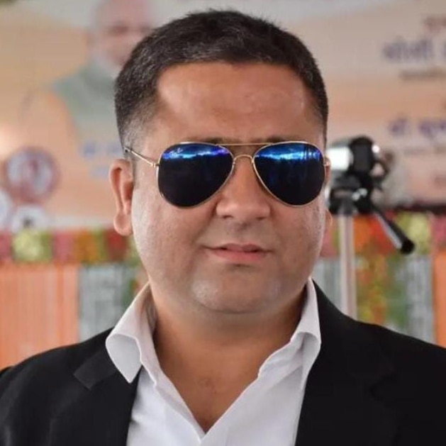 आमिर खान