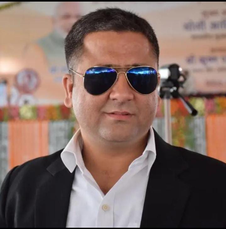 आमिर खान