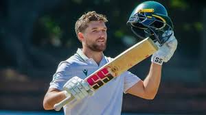 वियान मुल्डर