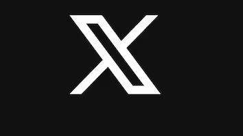 X news top in hindi