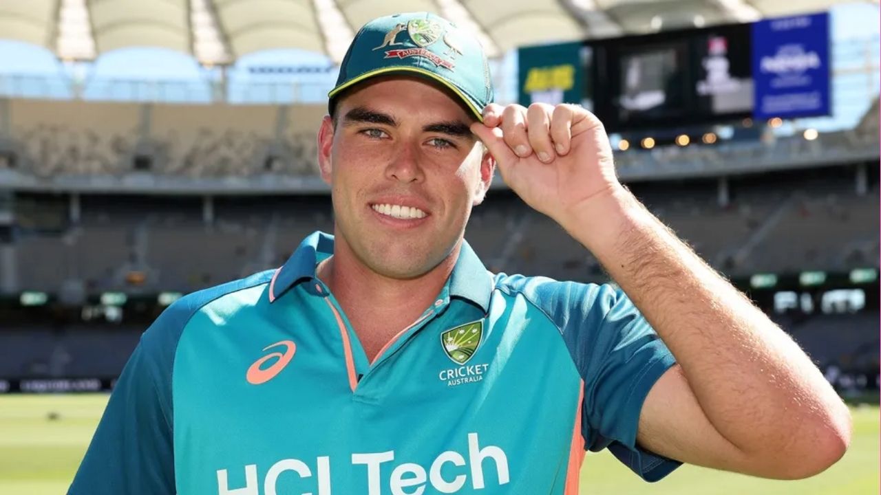 जेवियर बार्टलेट