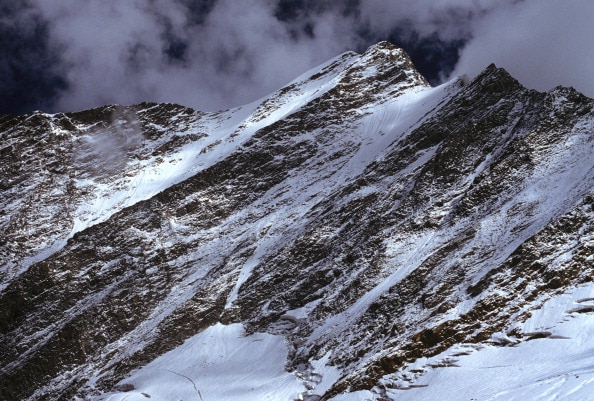 यमुनोत्री