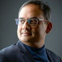 यशवंत देशमुख