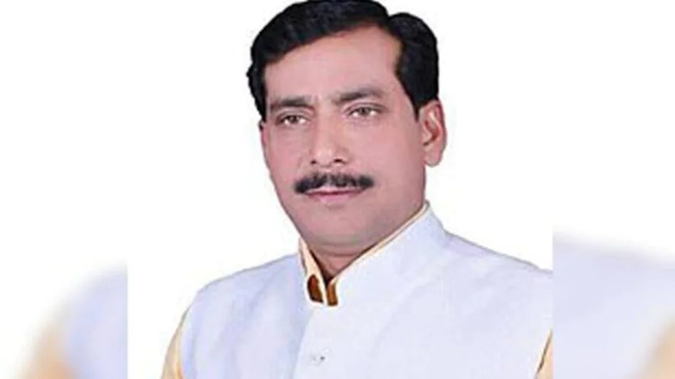 योगेश वर्मा