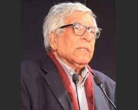 वाई के अलघ