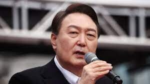 यूं सुक-येओल