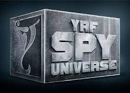 YRF स्पाई यूनिवर्स