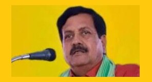 वाई एस वी दत्ता