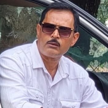 ज़का खान