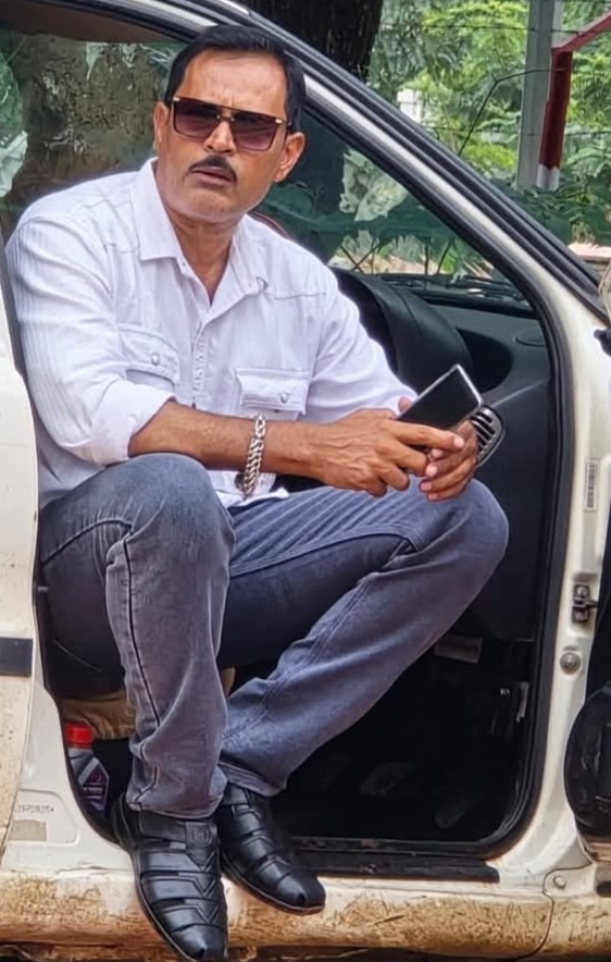 ज़का खान