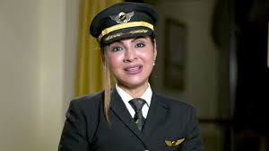 जोया अग्रवाल