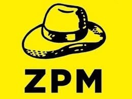 ZPM|जोरम पीपुल्स मूवमेंट