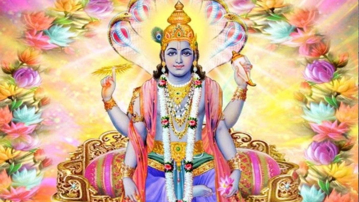 गुरुवार व्रत कथा