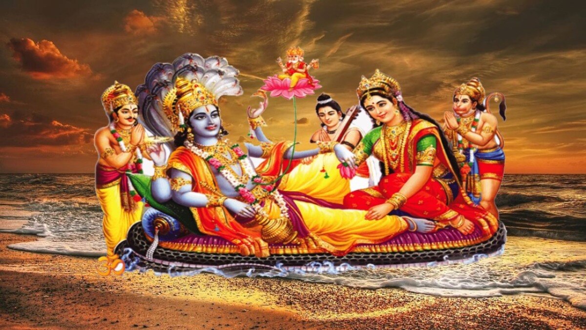 जया एकादशी व्रत कथा