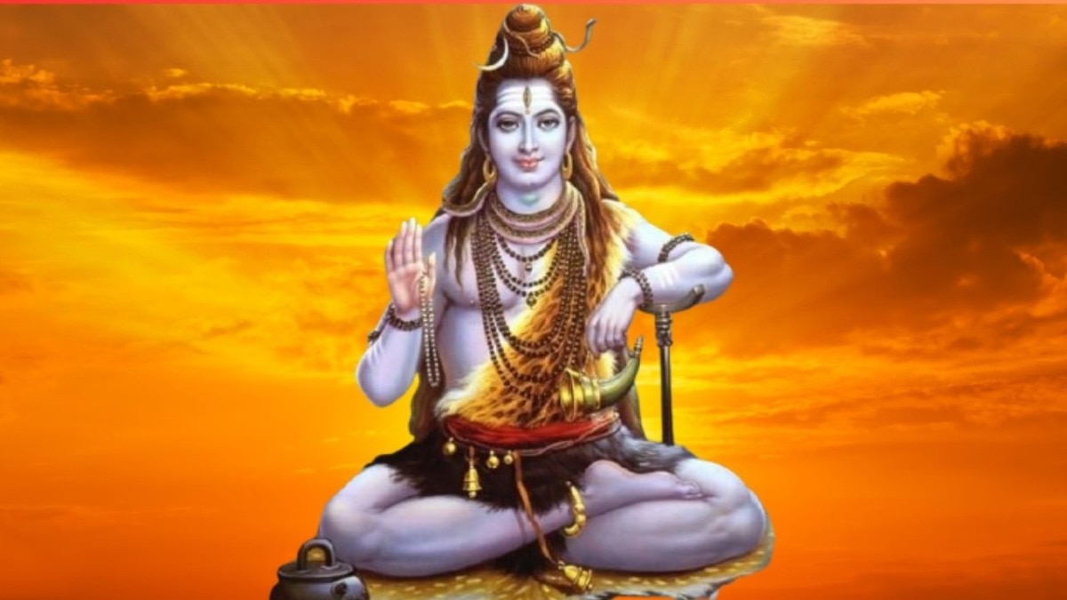 भौम प्रदोष व्रत कथा