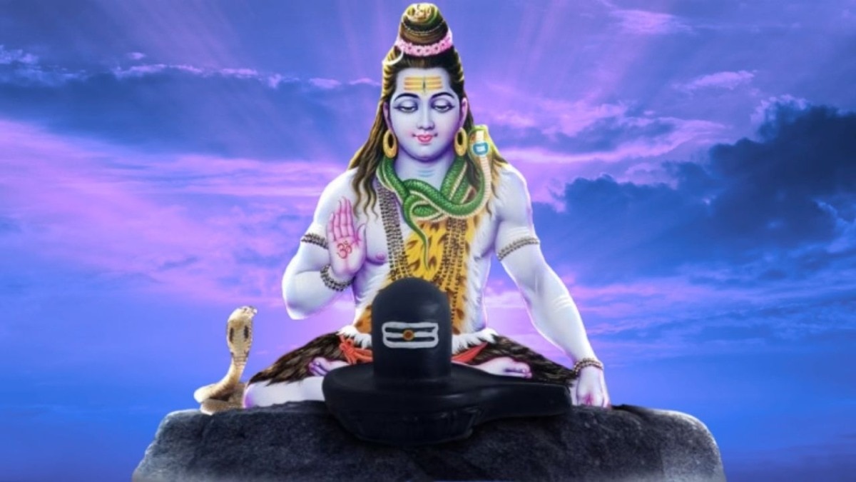 बुध प्रदोष व्रत की कथा