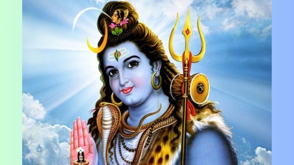 गुरु प्रदोष व्रत कथा