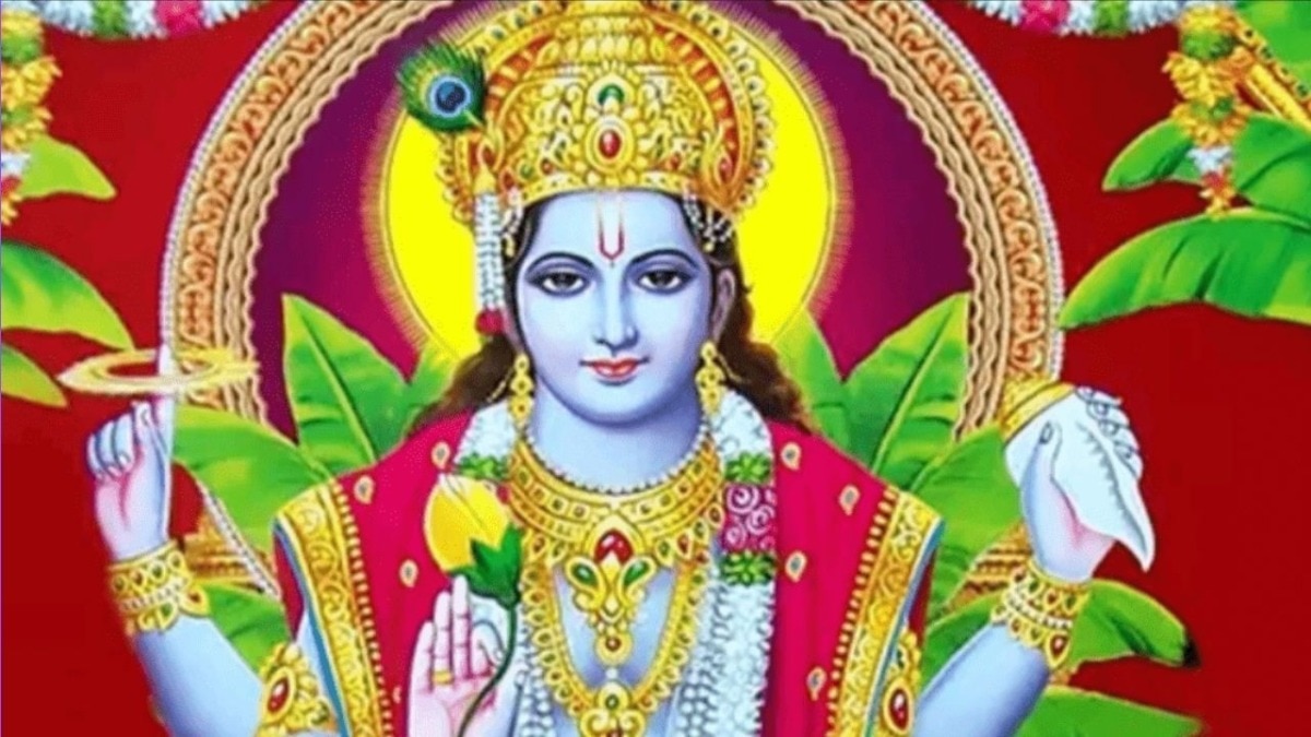 बृहस्पति देव की आरती