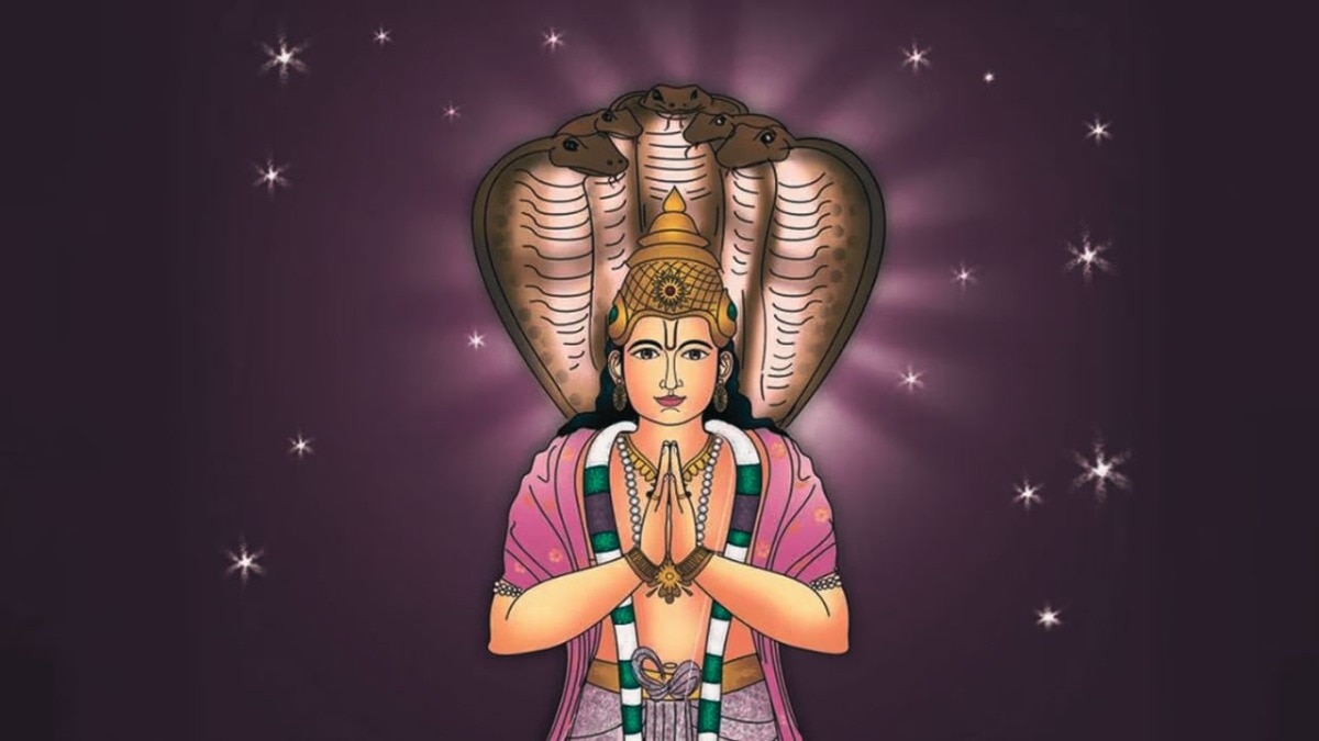 श्री केतु चालीसा