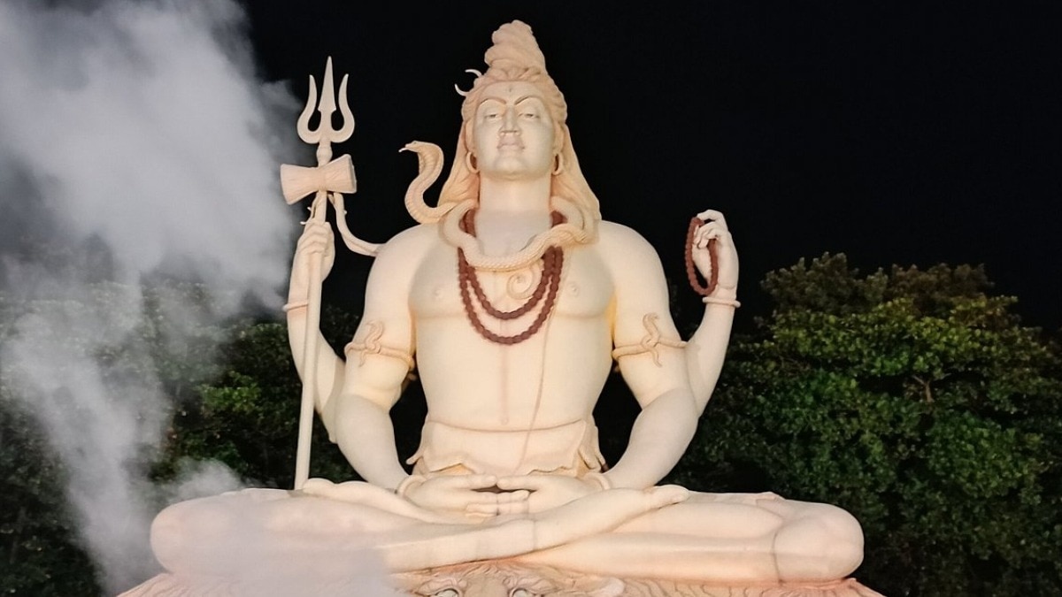 शुक्र प्रदोष व्रत कथा