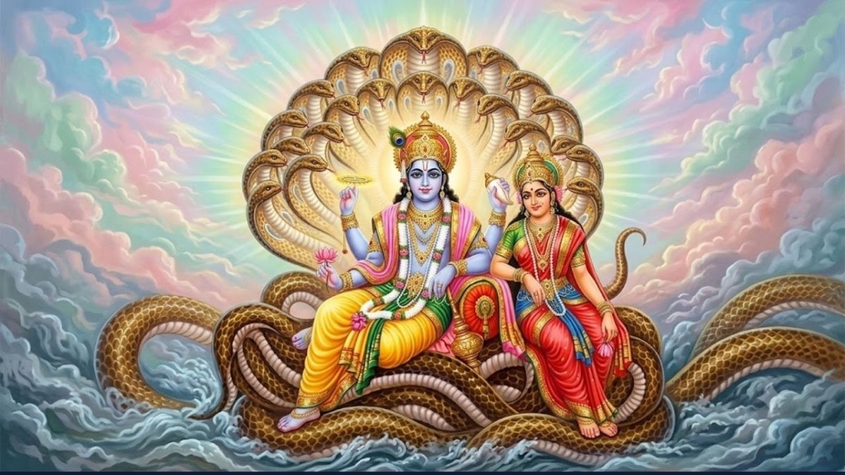 अजा एकादशी व्रत कथा